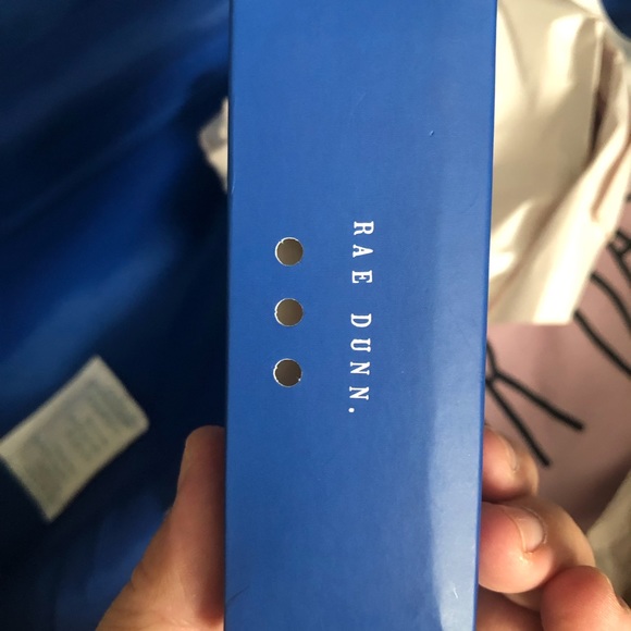 Team Groom Wedding Day Triple Milled Soap - Picture 3 of 3